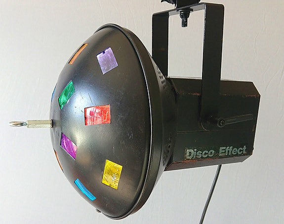 Product image 1 of 8