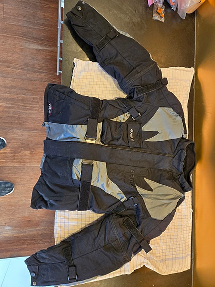 Product image 2 of 10