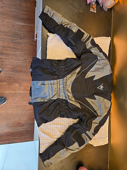 Product image 1 of 10