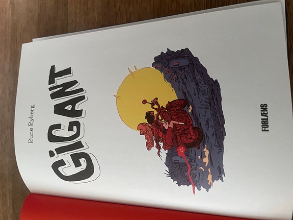 Product image 3 of 9