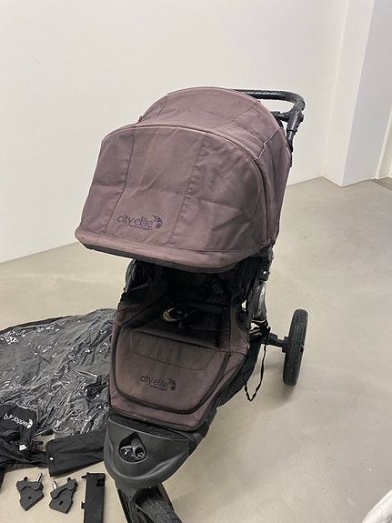 Product image 3 of 9