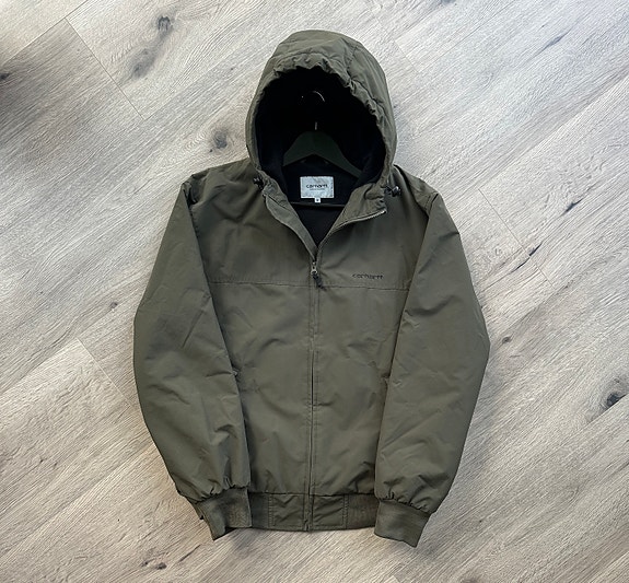 Product image 1 of 7