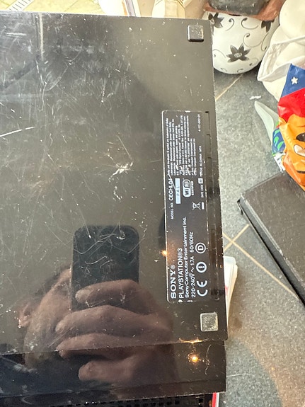 Product image 4 of 10