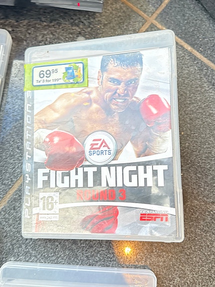 Product image 9 of 10