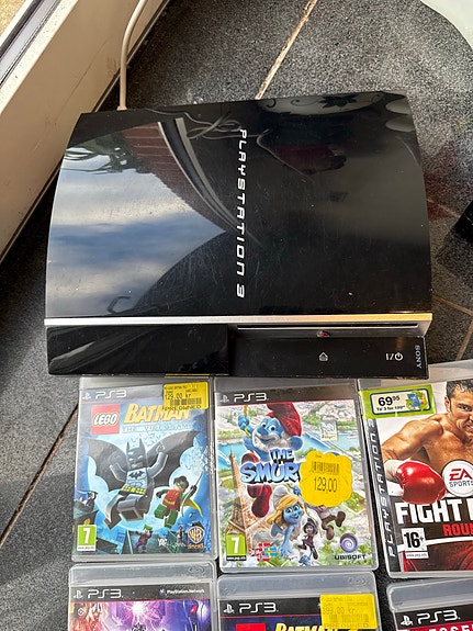 Product image 3 of 10