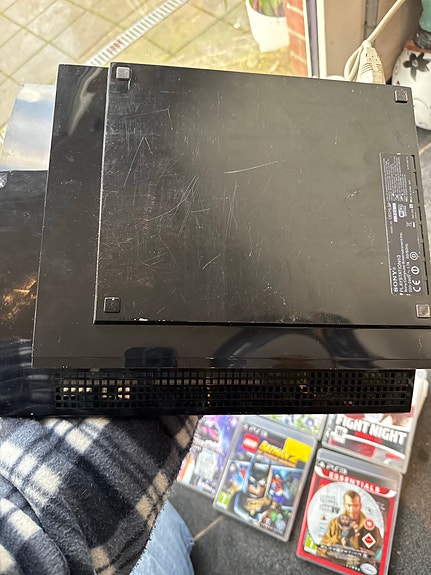 Product image 5 of 10