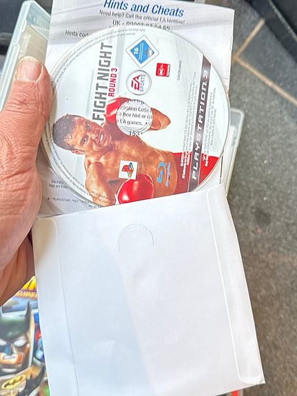 Product image 10 of 10