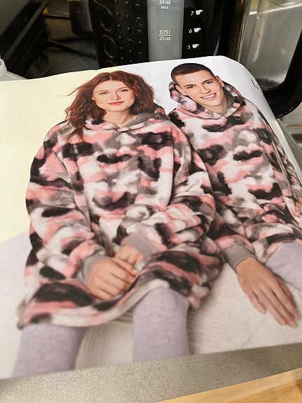 Product image 1 of 4