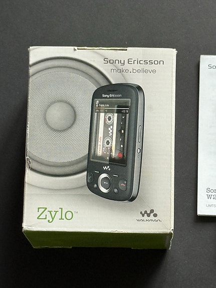 Product image 4 of 9