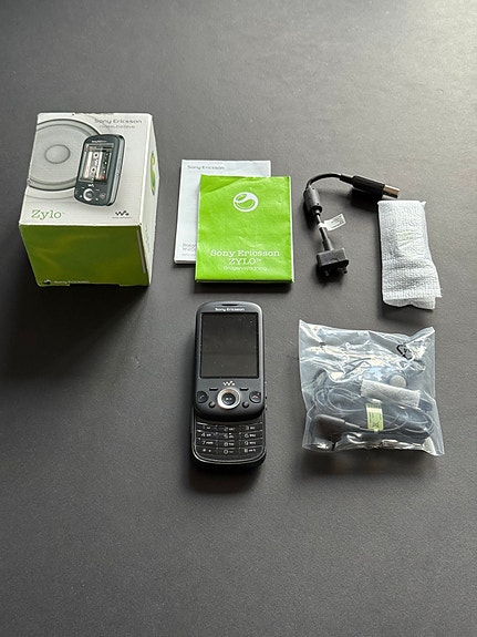 Product image 2 of 9