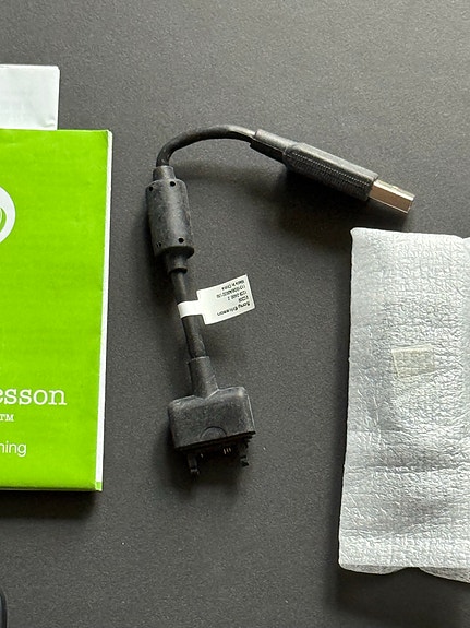 Product image 6 of 9