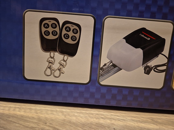 Product image 4 of 5