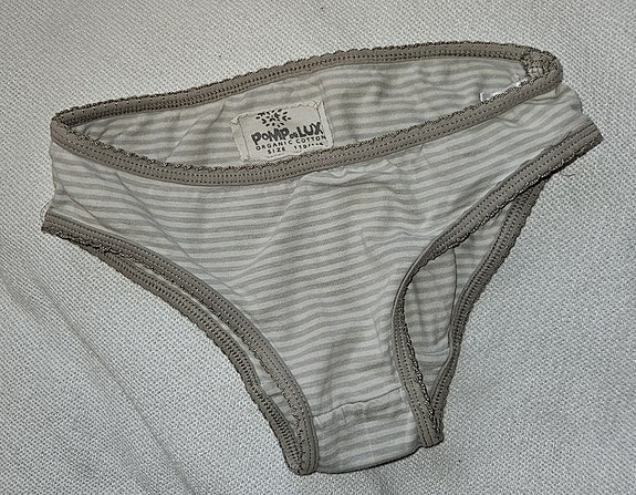 Product image 11 of 11