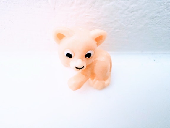 Product image 12 of 14