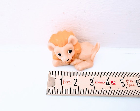 Product image 13 of 14