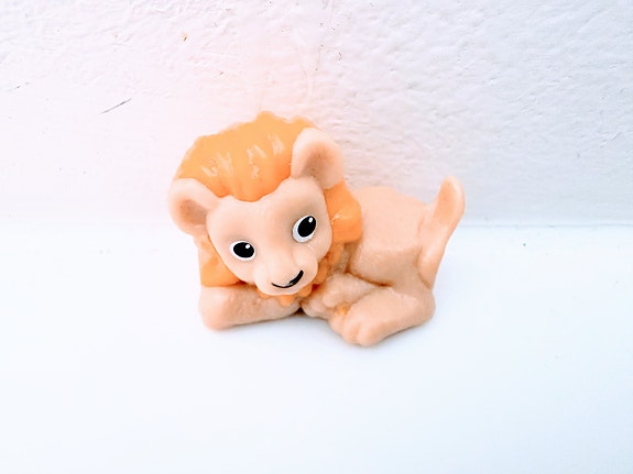 Product image 11 of 14