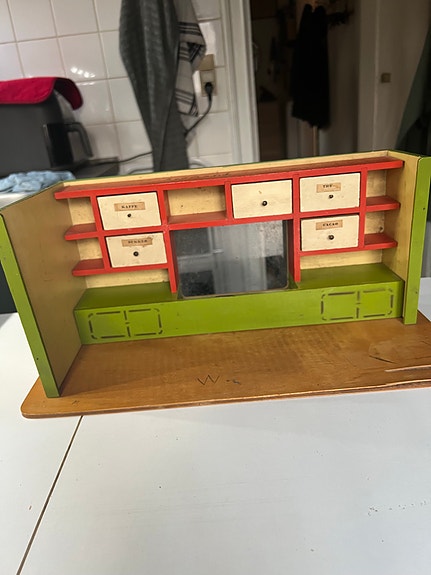 Product image 5 of 10