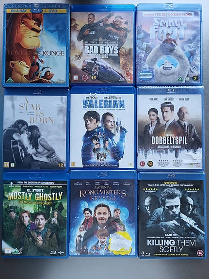 Product image 3 of 10