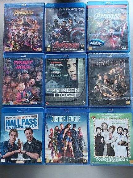 Product image 8 of 10