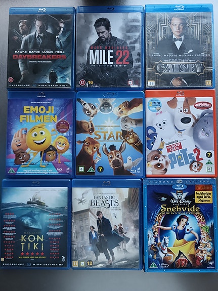 Product image 7 of 10