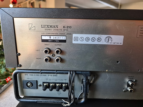 Product image 15 of 21