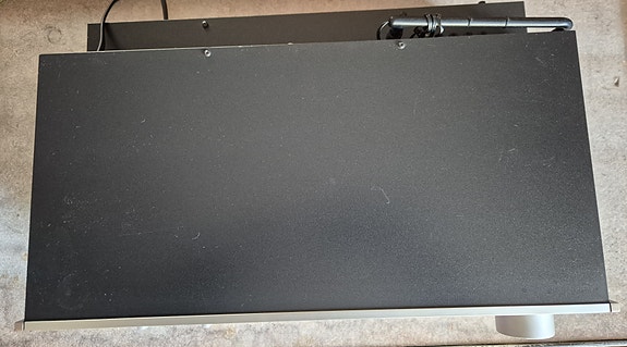 Product image 20 of 21