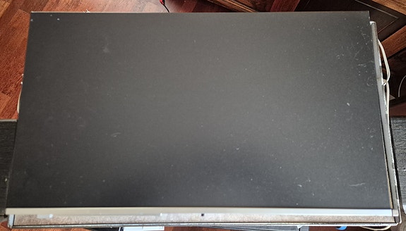 Product image 19 of 21
