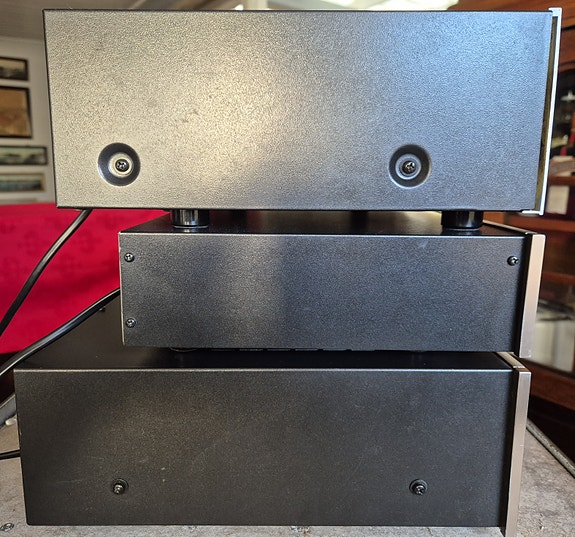 Product image 18 of 21