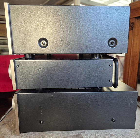 Product image 17 of 21