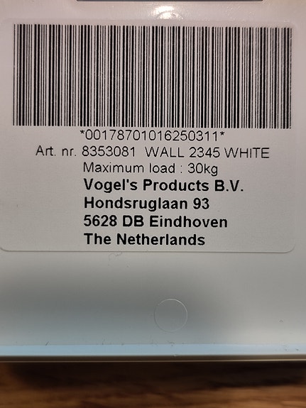 Product image 5 of 7