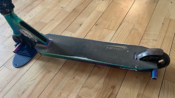 Product image 4 of 6