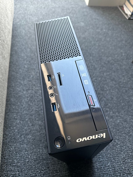 Product image 1 of 5