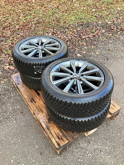 Product image 1 of 5