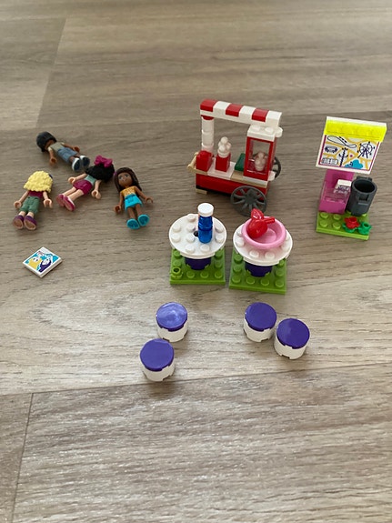 Product image 3 of 9