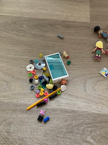 Product image 4 of 9