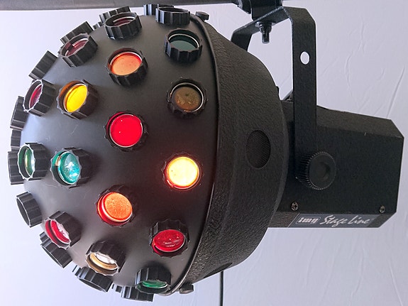 Product image 3 of 10