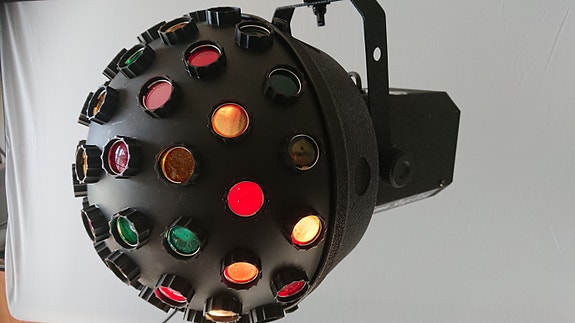 Product image 18 of 22