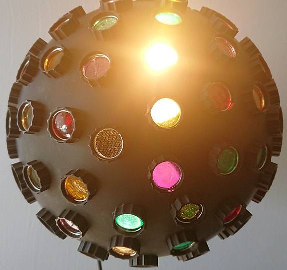 Product image 2 of 10