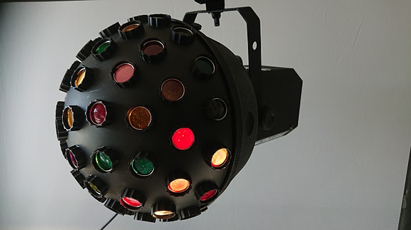 Product image 14 of 22