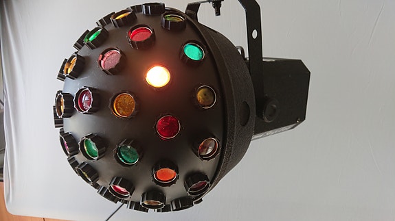 Product image 16 of 22