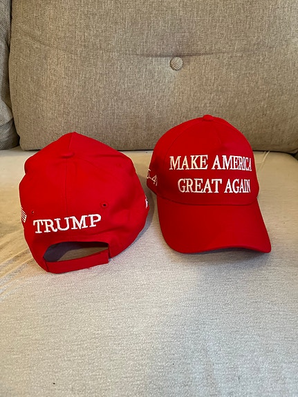 Product image 1 of 6