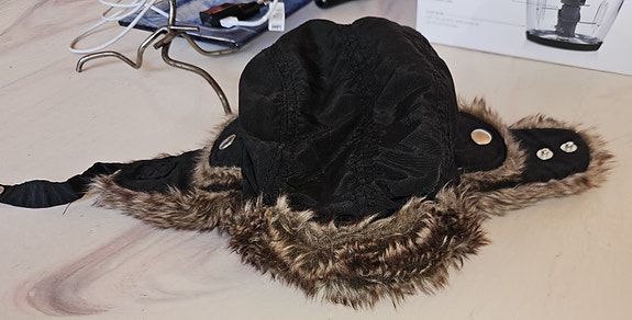 Product image 1 of 4