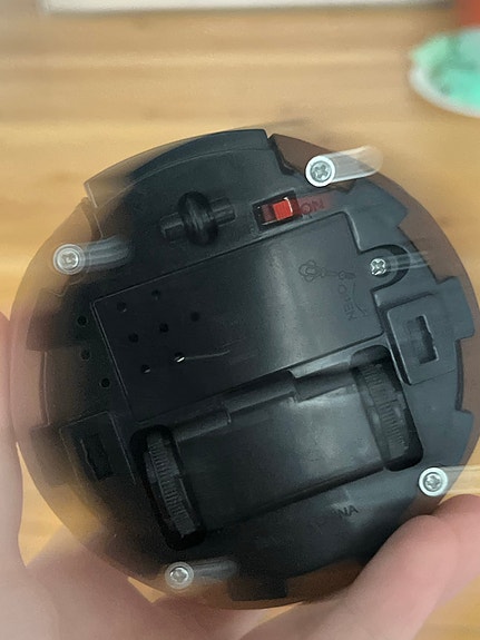 Product image 4 of 5