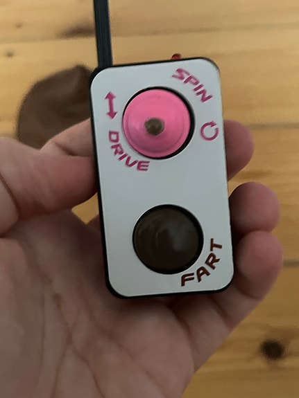 Product image 2 of 5