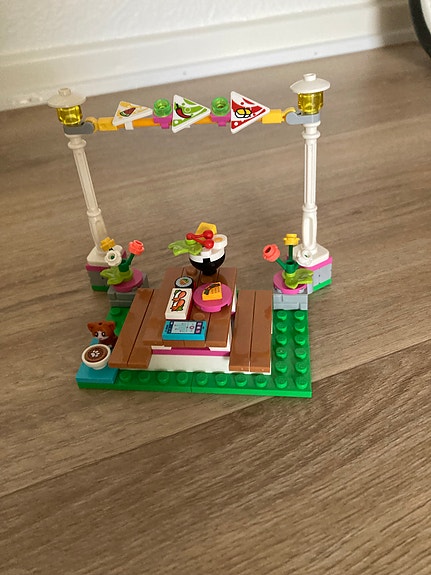 Product image 7 of 8