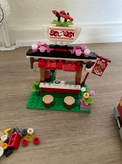 Product image 2 of 8