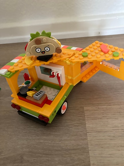 Product image 4 of 8