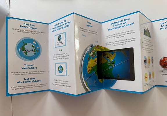 Product image 2 of 5