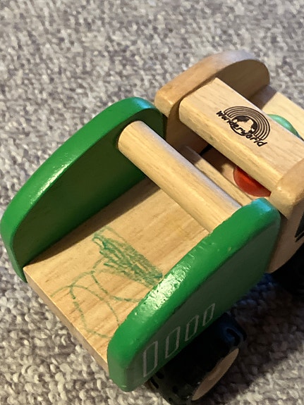 Product image 9 of 9