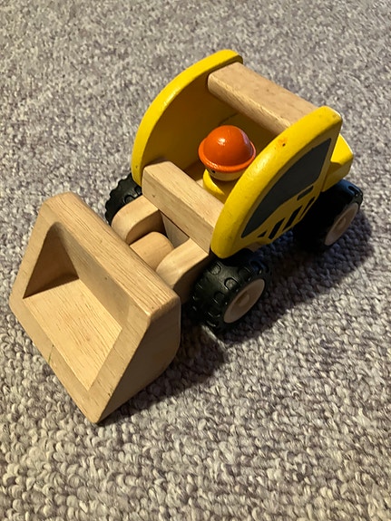 Product image 3 of 9